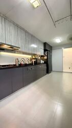 Blk 788 Khatib Vale (Yishun), HDB 5 Rooms #532677781